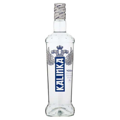 Kalinka Vodka