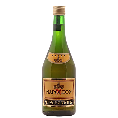 Napoleon Brandy